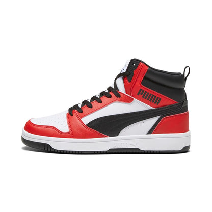 Zapatillas Puma Rebound v6 392326 04 Hombre