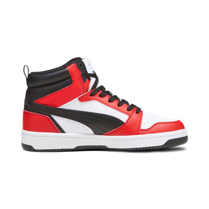 Zapatillas Puma Rebound v6 392326 04 Hombre