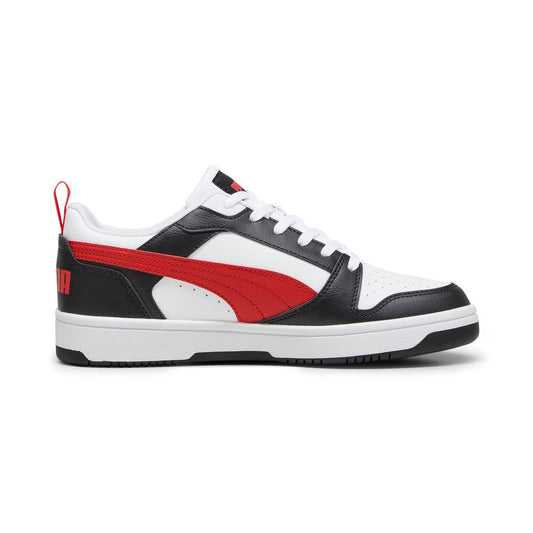 Zapatillas Puma Rebound v6 Low 392328 04 Unisex