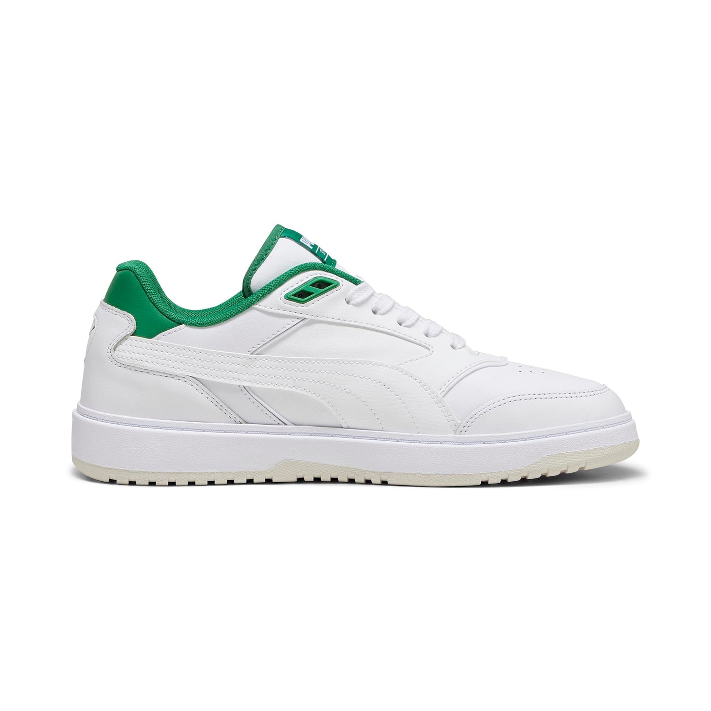 Zapatillas Puma PUMA Doublecourt 393284 03 Hombre