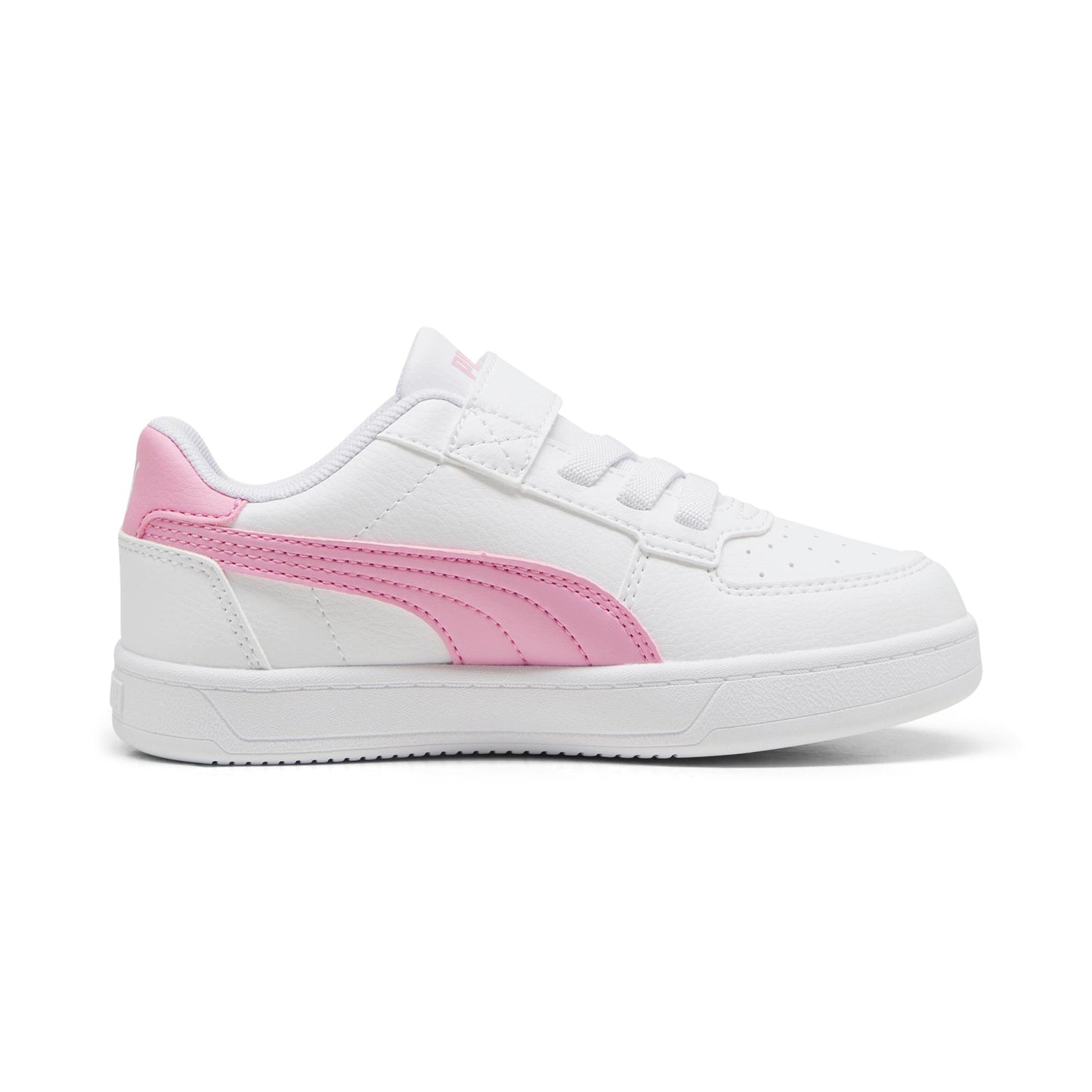 Zapatillas Puma Puma Caven 2.0 AC+ PS 393839 34 Niño