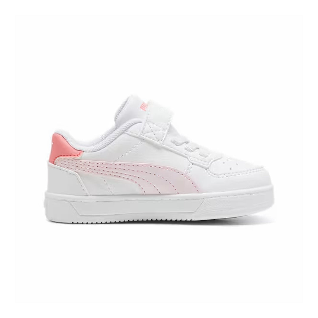 Zapatillas Puma Caven 2.0 AC+ Inf 393841 22 Niña