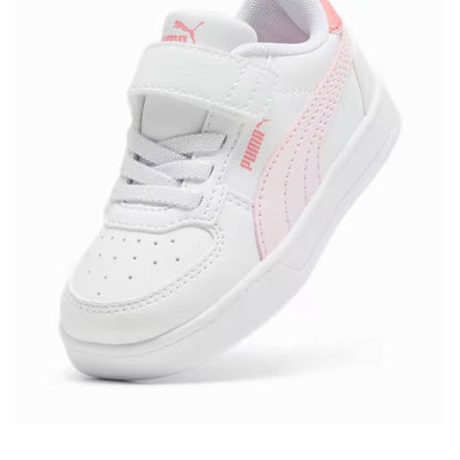 Zapatillas Puma Caven 2.0 AC+ Inf 393841 22 Niña