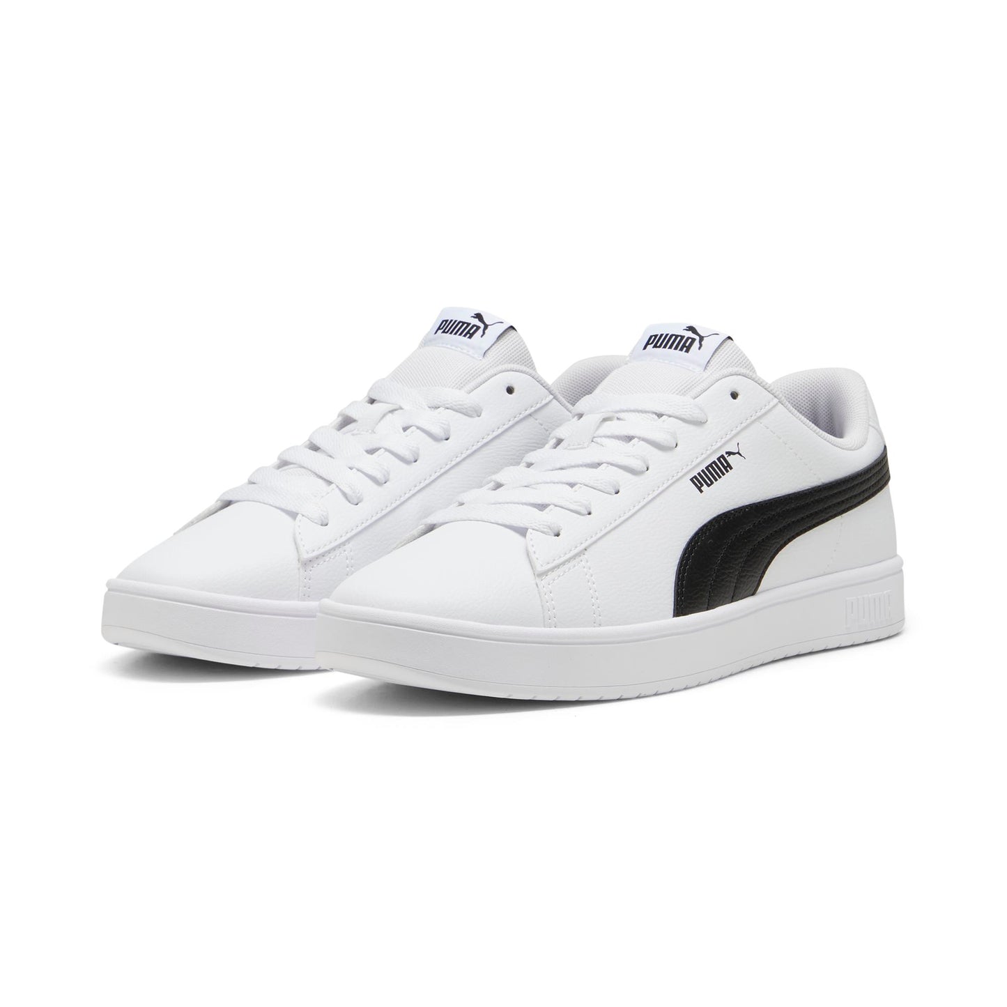 ZAPATILLAS PUMA RICKIE CLASSIC 394251 16 - HOMBRE