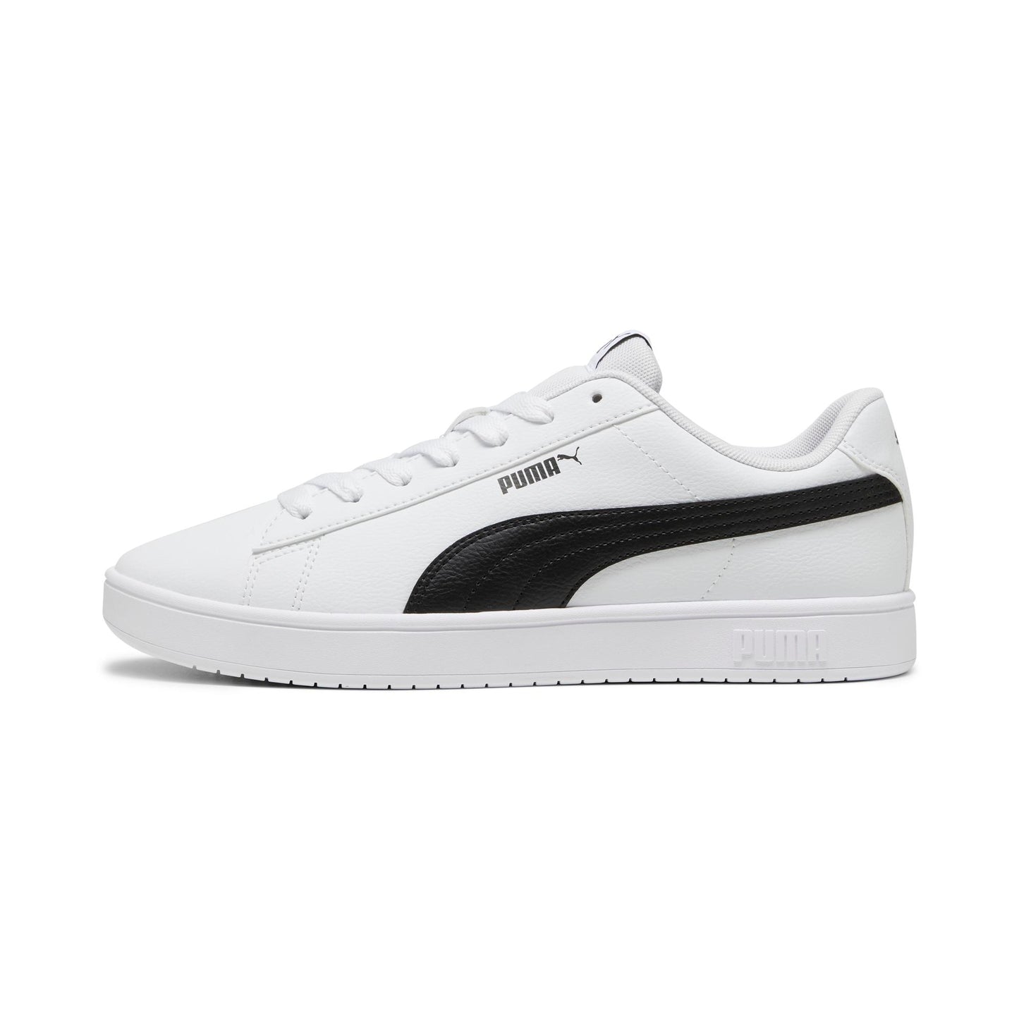 ZAPATILLAS PUMA RICKIE CLASSIC 394251 16 - HOMBRE