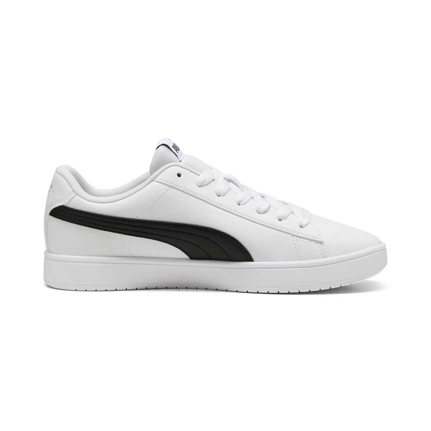 ZAPATILLAS PUMA RICKIE CLASSIC 394251 16 - HOMBRE