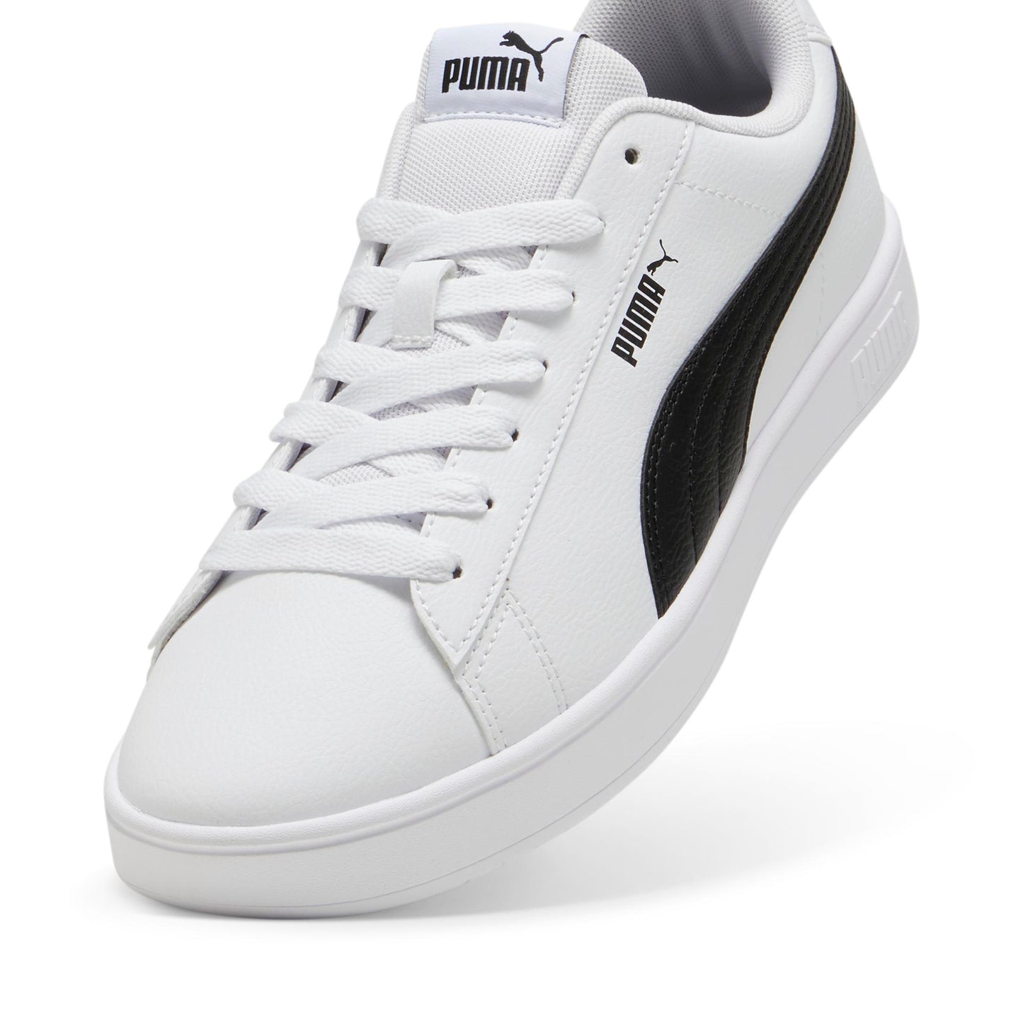 ZAPATILLAS PUMA RICKIE CLASSIC 394251 16 - HOMBRE