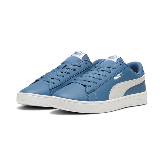 Zapatillas Puma Puma Rickie Classic 394251 20 Hombre