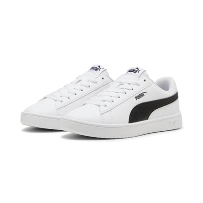 Zapatillas Puma Puma Rickie Classic JR 394252 13 Niño