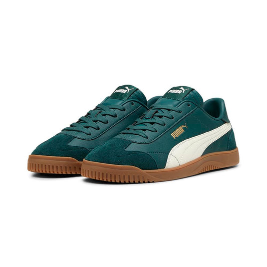 Zapatillas Puma Puma Club 5v5 SD 395104 08 Hombre