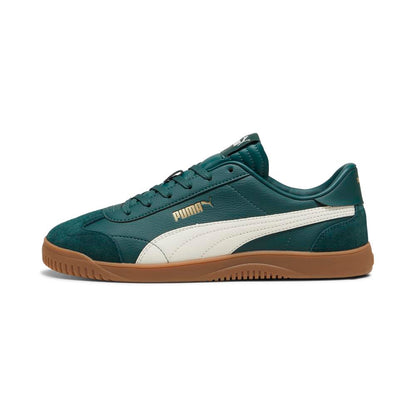 Zapatillas Puma Puma Club 5v5 SD 395104 08 Hombre