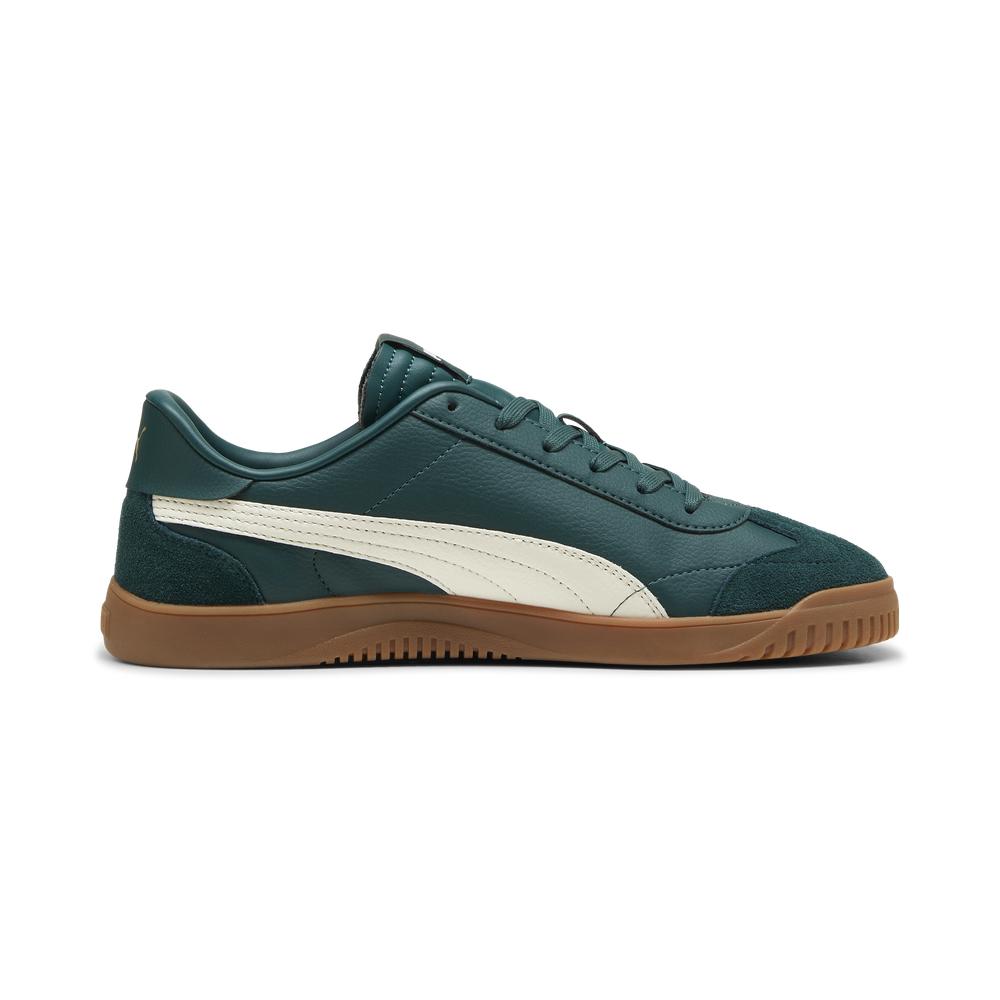 Zapatillas Puma Puma Club 5v5 SD 395104 08 Hombre