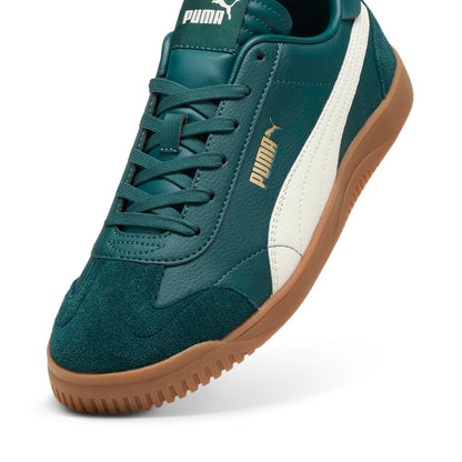 Zapatillas Puma Puma Club 5v5 SD 395104 08 Hombre