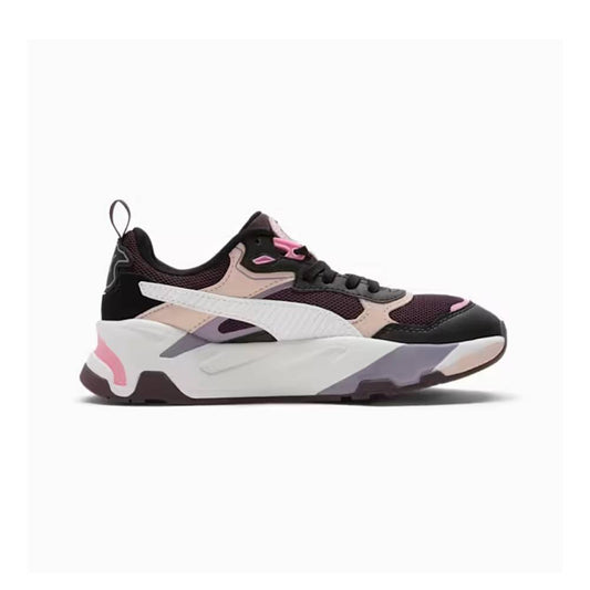 Zapatillas Puma Trinity Wns 395490 39 Mujer