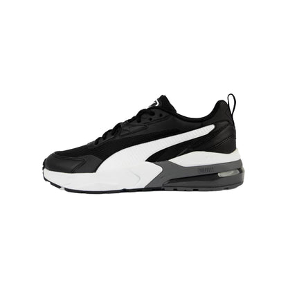 Zapatillas Puma Vis2k Sport 395812 04 Hombre