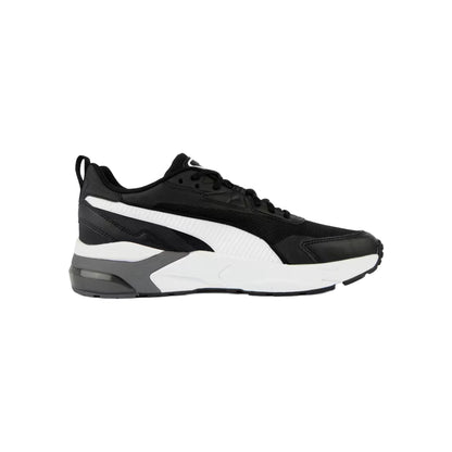 Zapatillas Puma Vis2k Sport 395812 04 Hombre