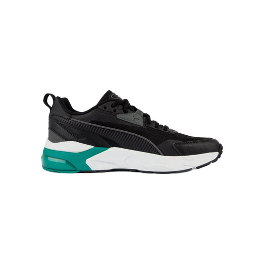 Zapatillas Puma Vis2k Sport 395812 05 Hombre