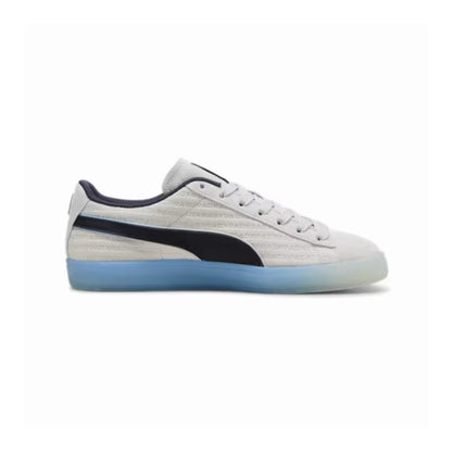 Zapatillas Puma Suede PLAYSTATION 396246 01 Hombre