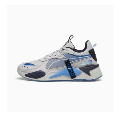 Zapatillas Puma RS-X PLAYSTATION 396311 01 Hombre