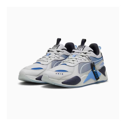 Zapatillas Puma RS-X PLAYSTATION 396311 01 Hombre