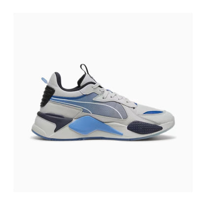 Zapatillas Puma RS-X PLAYSTATION 396311 01 Hombre