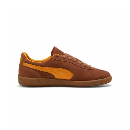 Zapatillas Puma Palermo 396463 03 Hombre