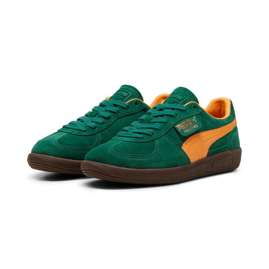 Zapatillas Puma Palermo 396463 05 Hombre