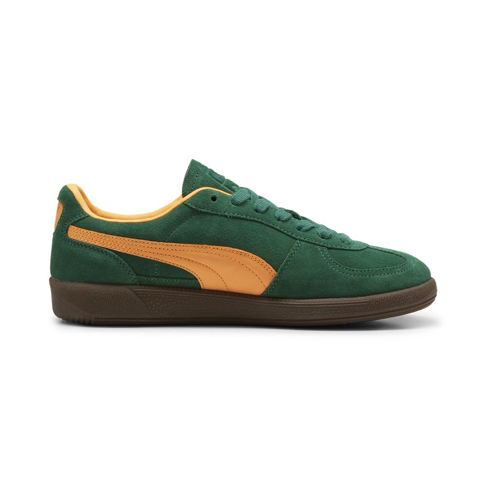 Zapatillas Puma Palermo 396463 05 Hombre