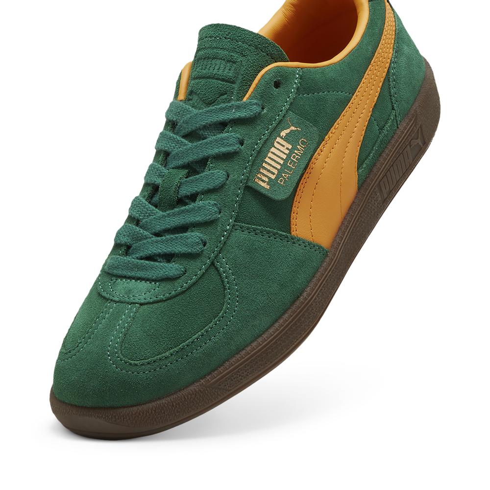 Zapatillas Puma Palermo 396463 05 Hombre