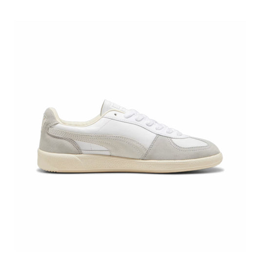 Zapatillas Puma Palermo Lth 396464 02 Hombre