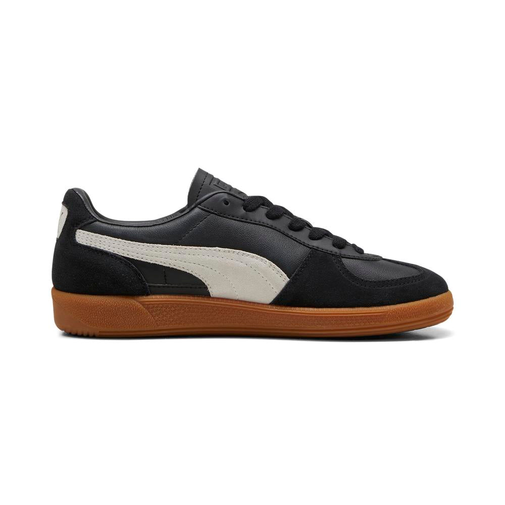 Zapatillas Puma Palermo Lth 396464 03 Hombre