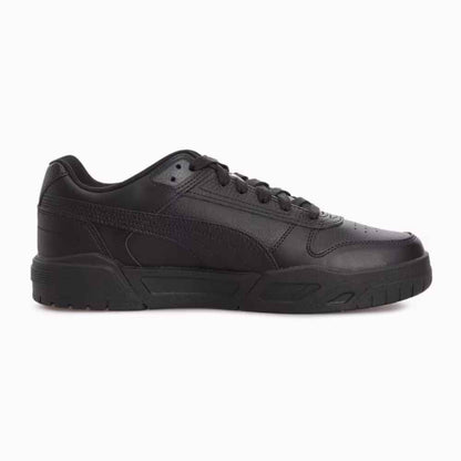 Zapatilla Puma RBD Tech Classic 396553 01 Hombre