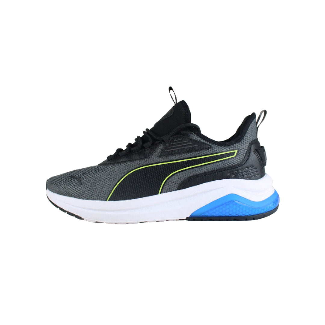 Zapatillas Puma Amplifier 396867 08 Hombre