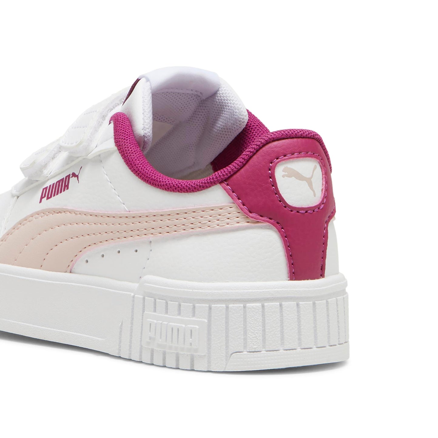 Zapatillas Puma Carina 2.0 V PS 397421 19 Niño