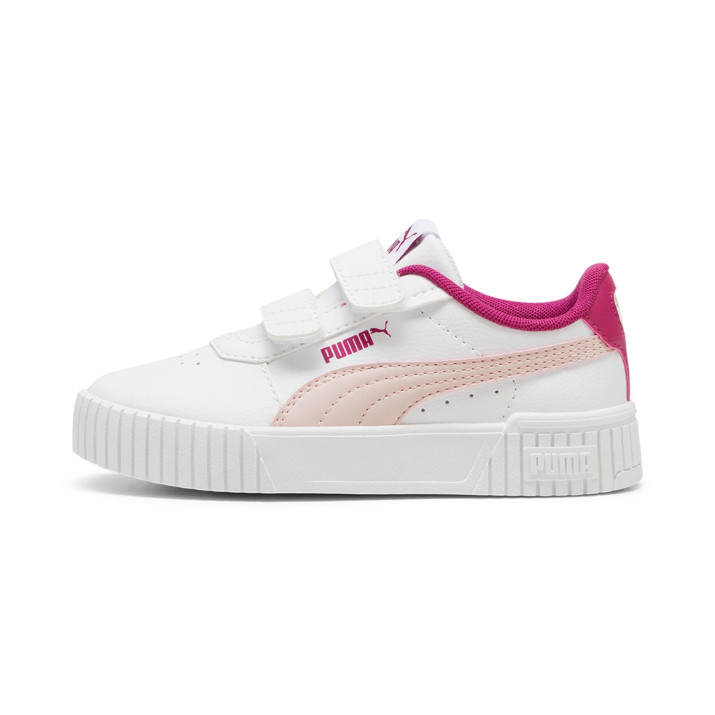 Zapatillas Puma Carina 2.0 V PS 397421 19 Niño