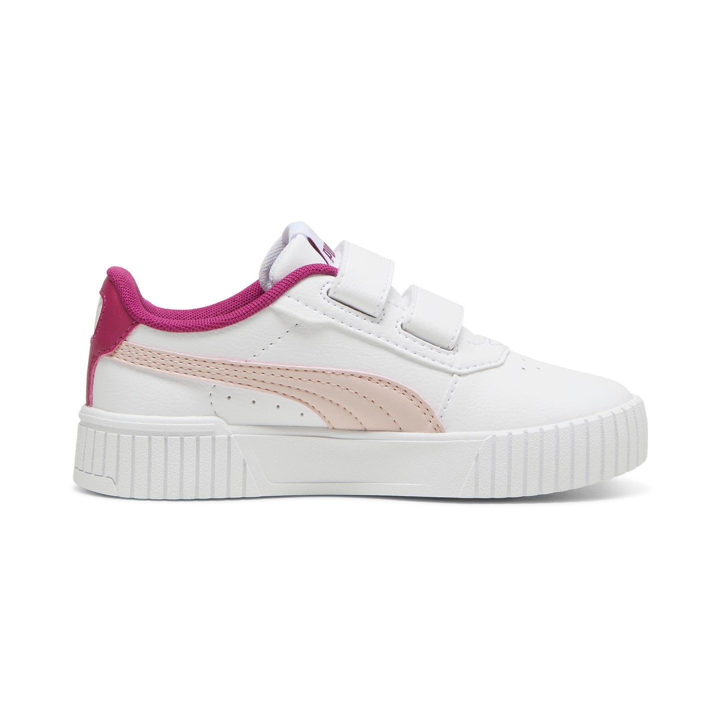 Zapatillas Puma Carina 2.0 V PS 397421 19 Niño