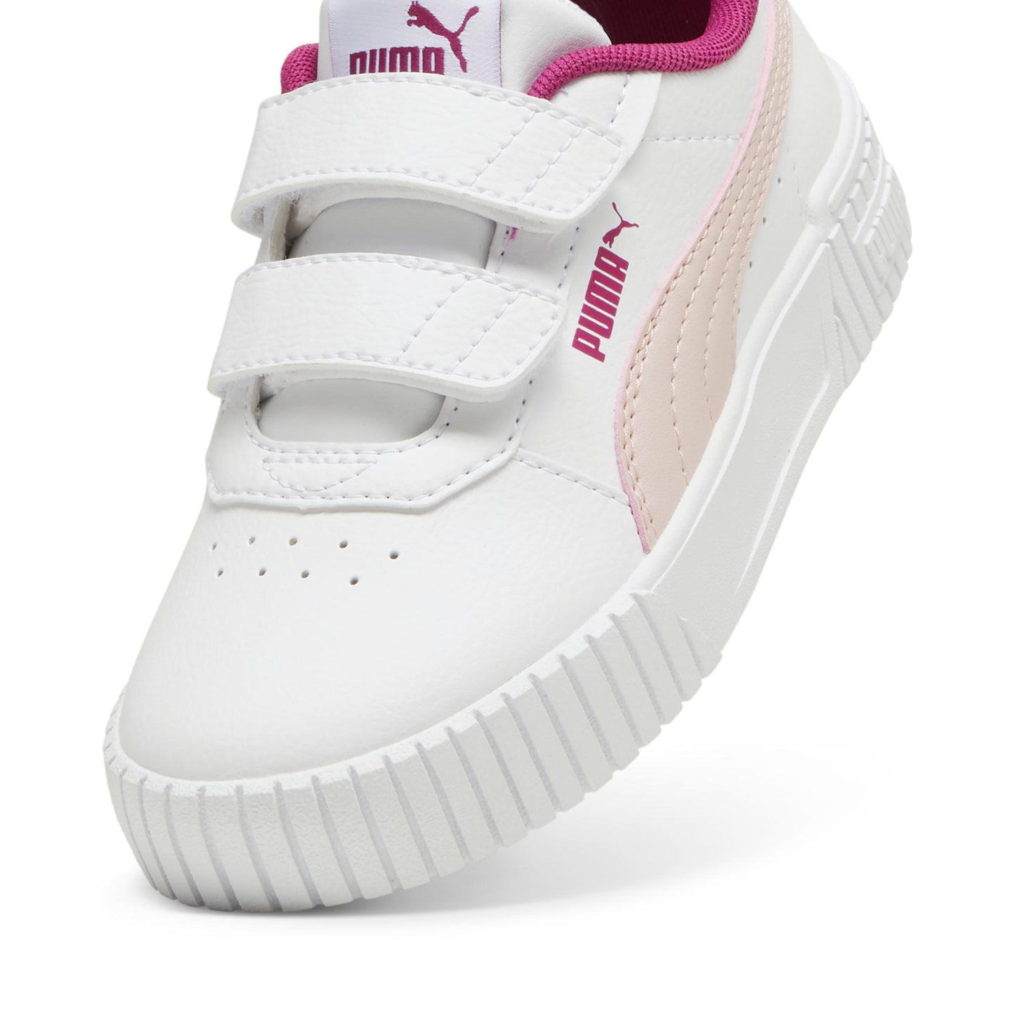 Zapatillas Puma Carina 2.0 V PS 397421 19 Niño