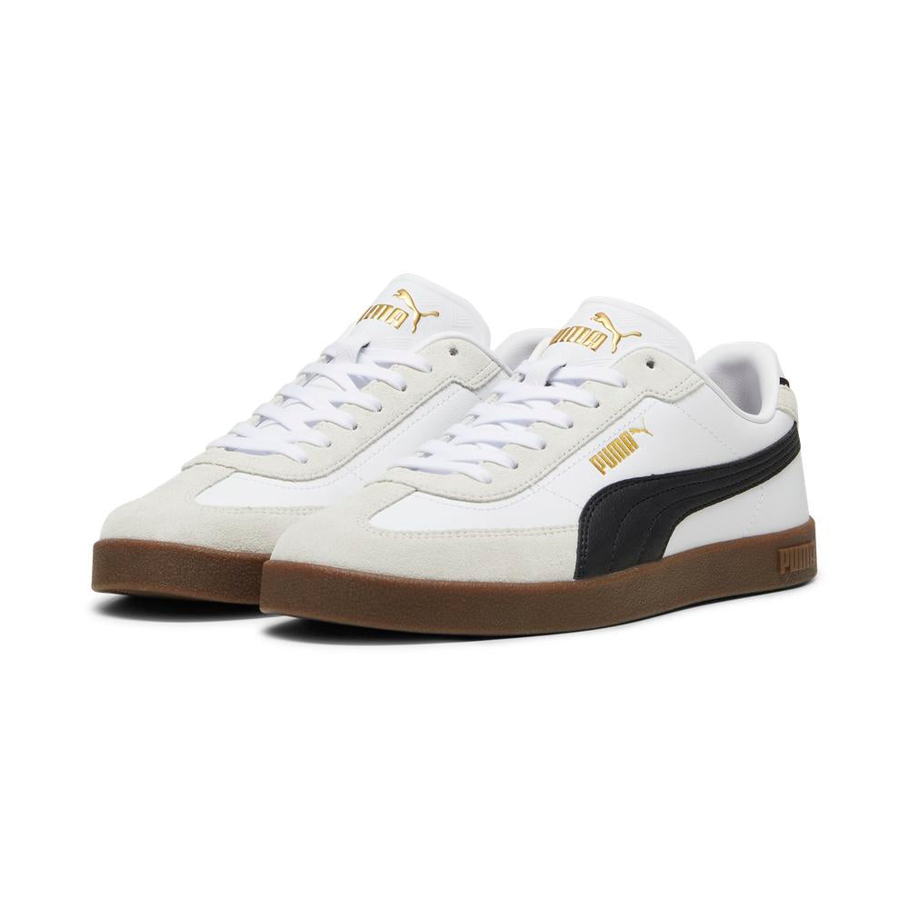 Zapatillas Puma Puma Club II Era 397447 07 Hombre