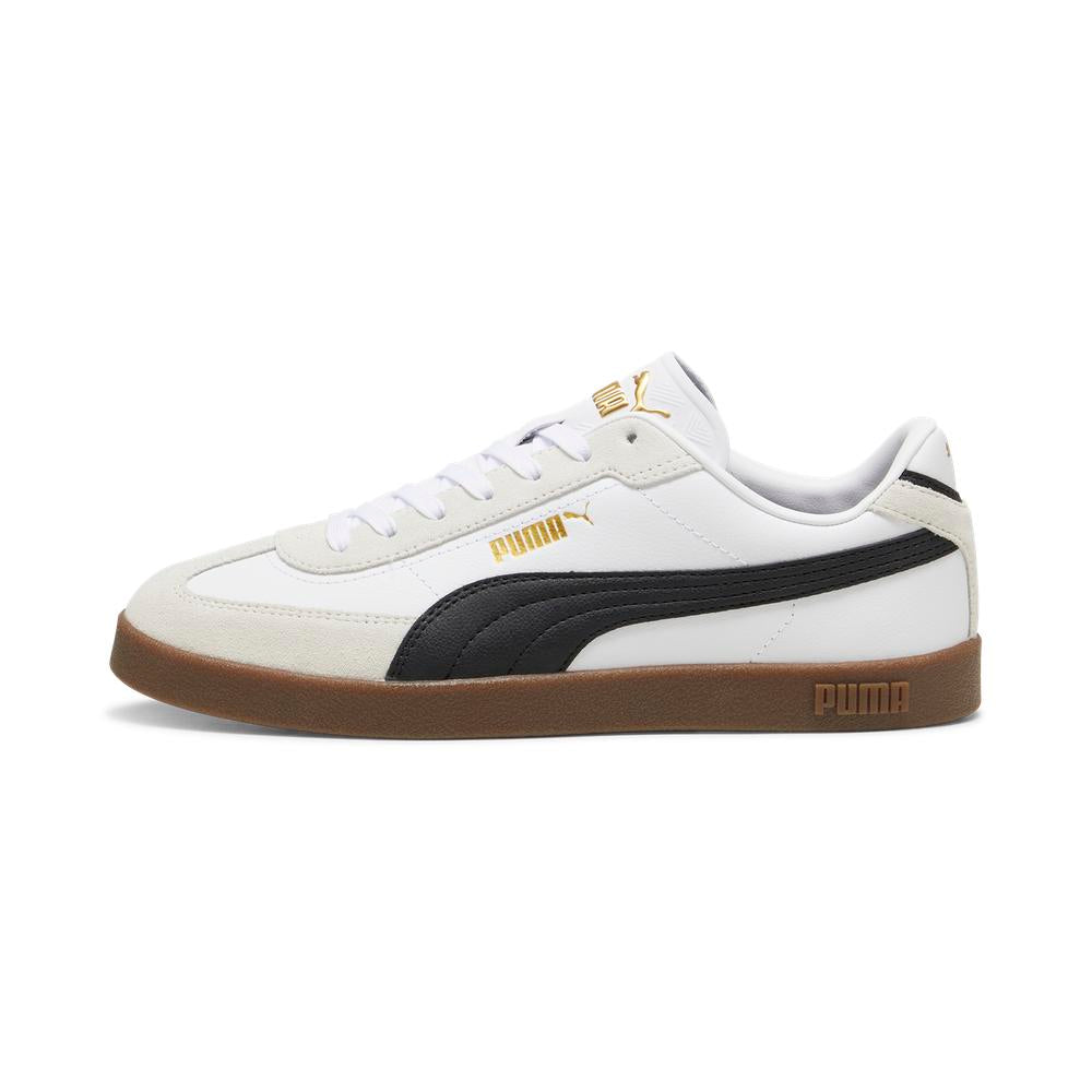 Zapatillas Puma Puma Club II Era 397447 07 Hombre