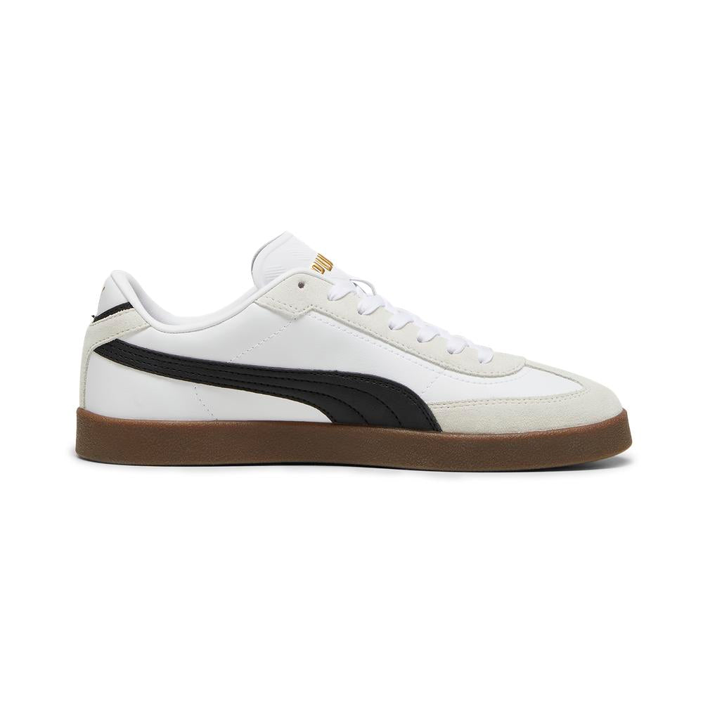 Zapatillas Puma Puma Club II Era 397447 07 Hombre