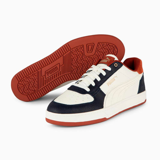 Zapatillas Puma Caven 2.0 Fractured 397613 04 Hombre