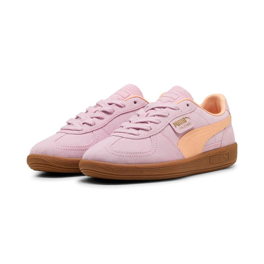 Zapatillas Puma Palermo Wns 397643 06 Mujer