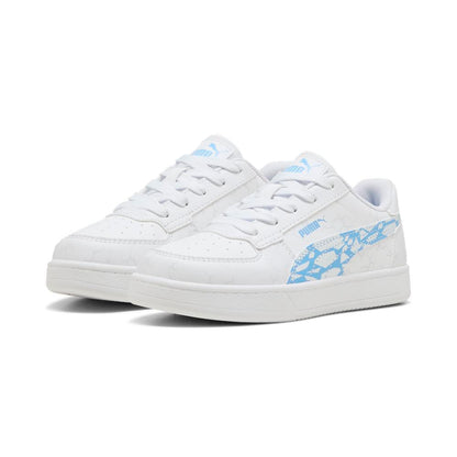 Zapatillas Puma Puma Caven 2.0 Icy Monster PS 398732 01 Unisex