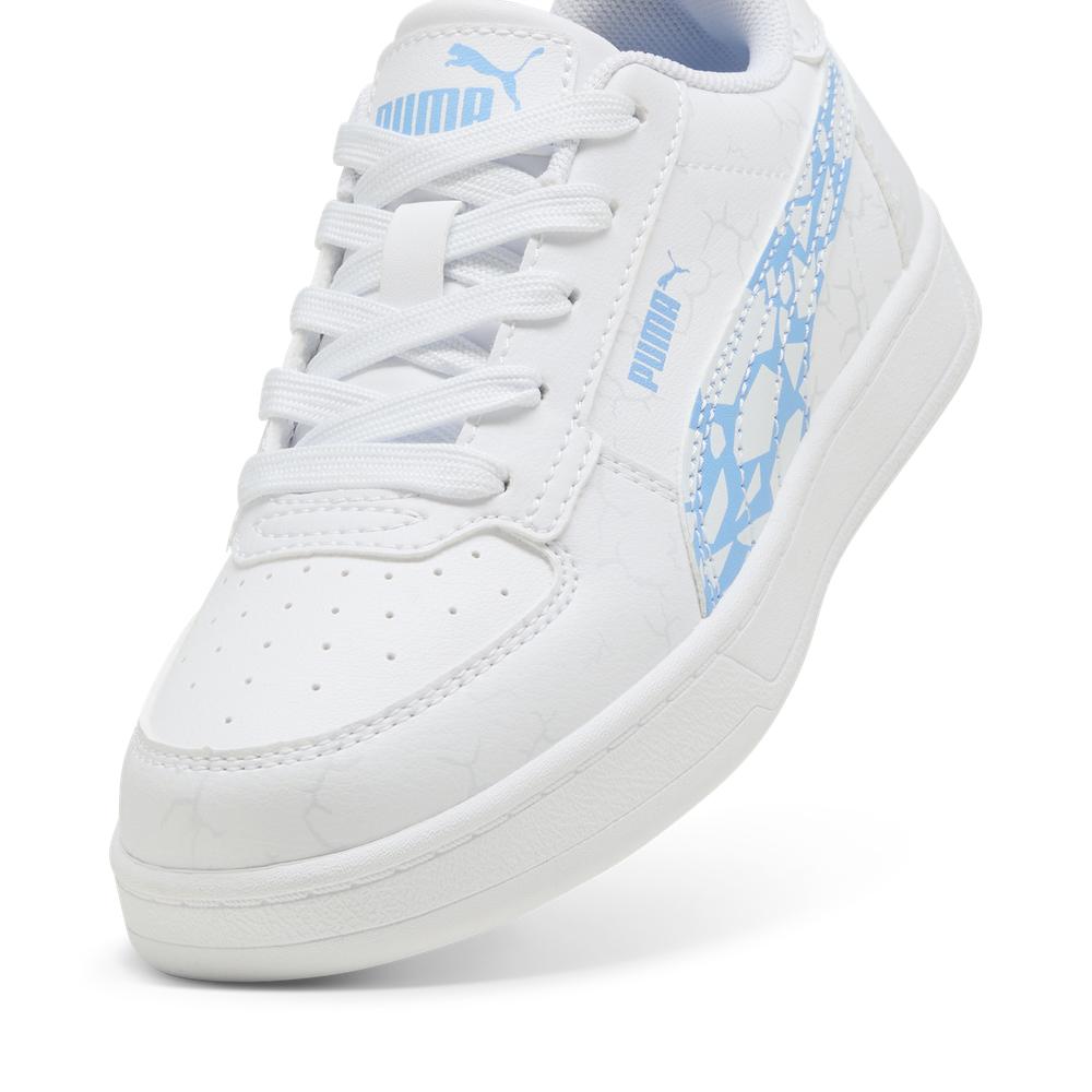 Zapatillas Puma Puma Caven 2.0 Icy Monster PS 398732 01 Unisex