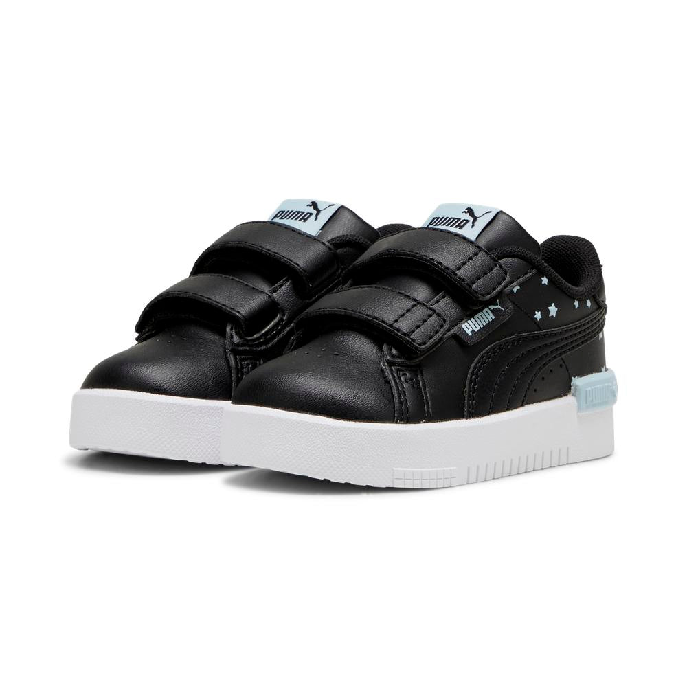 Zapatillas Puma Jada Stars V Inf 398757 02 Unisex