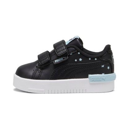 Zapatillas Puma Jada Stars V Inf 398757 02 Unisex