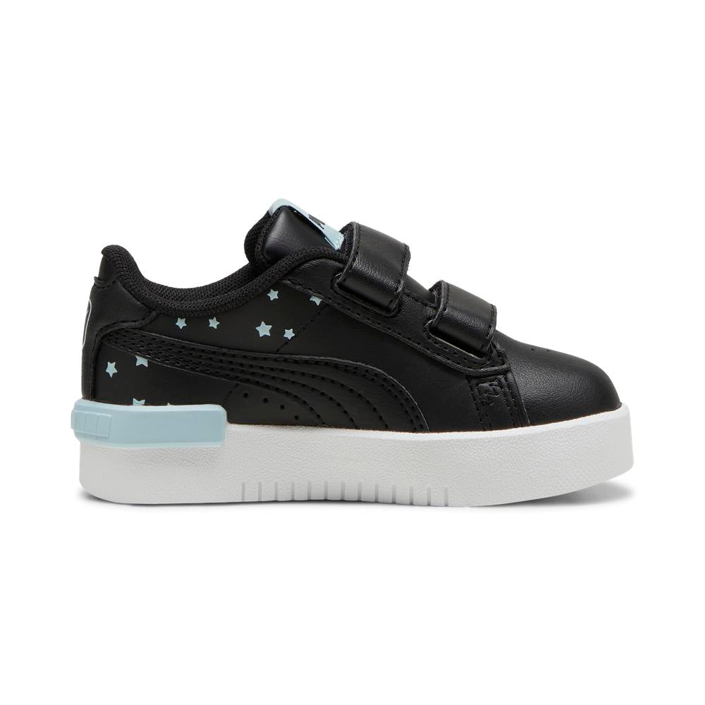 Zapatillas Puma Jada Stars V Inf 398757 02 Unisex