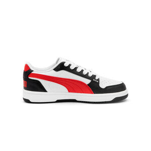 Zapatillas Puma Puma Reb-L Jr 398993 03 Niño