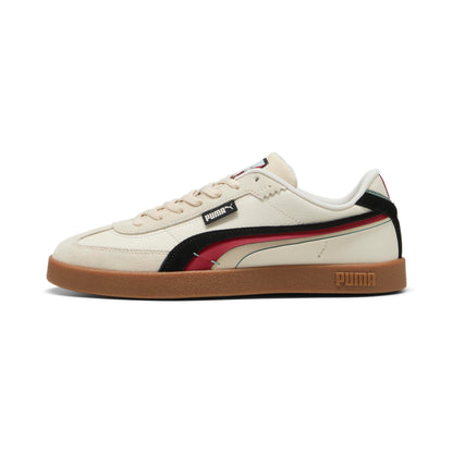 ZAPATILLAS PUMA CLUB II ERA GREENSIDE 400388 01 - HOMBRE