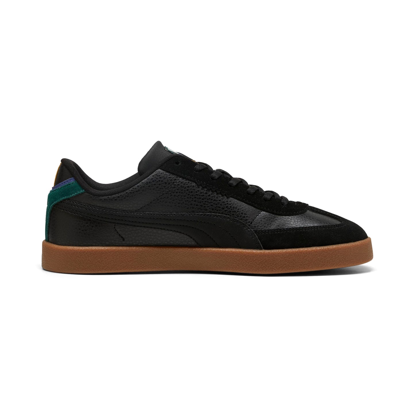 ZAPATILLAS PUMA CLUB II ERA GREENSIDE 400388 02 - HOMBRE